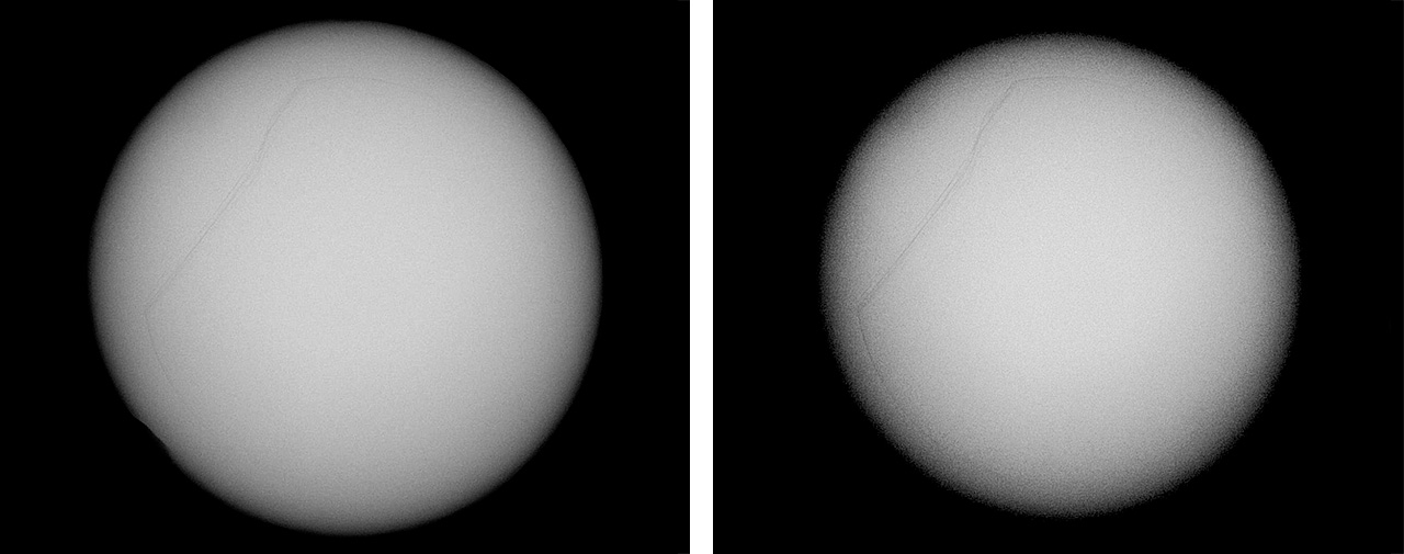 F16-Sturman-Fig6-Comp_208100-1280x505.jpg