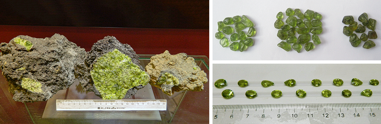 F16-Thuyet-fig4-Comp_208154-1280x417.jpg