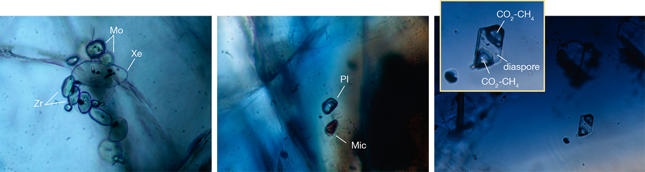 FA16-Buravleva-fig14-Comp_208190-1280x342.jpg