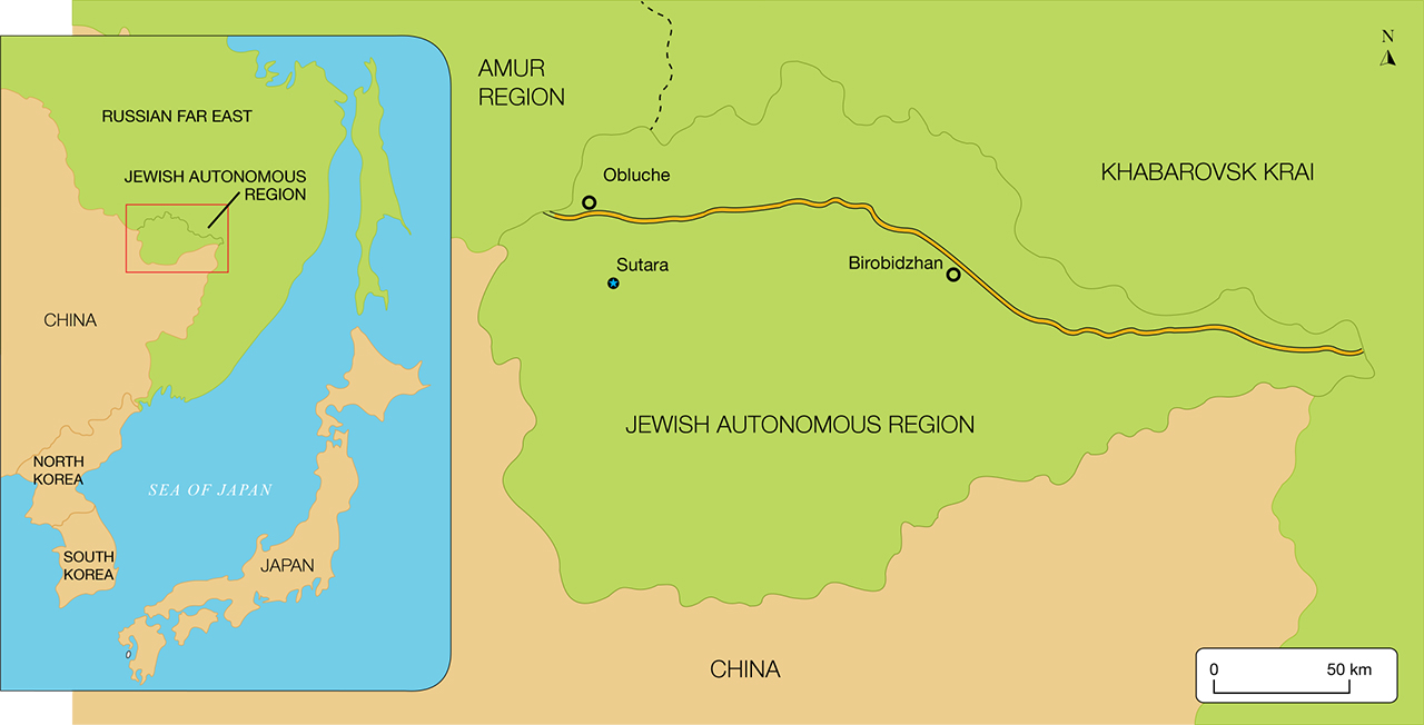 FA16-Buravleva-fig2_208202-1280x652.jpg
