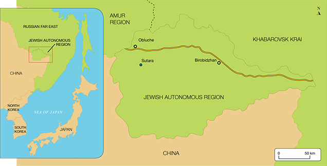 FA16-Buravleva-fig2_208202-636x324.jpg. Map of the Sutara sapphire mine district