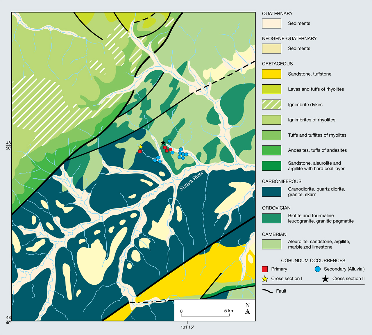 FA16-Buravleva-fig4v2_208200-1280x1152.jpg