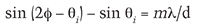 IMG - SP17 Iridescence Quartz Equation IMG - SP17 Iridescence Quartz Equation