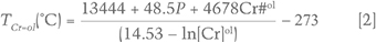 Formula 2 Formula 2