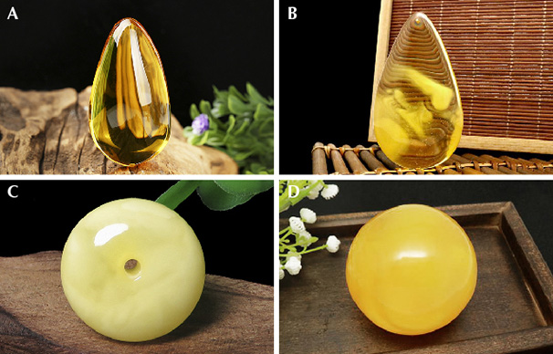 FA19-Li-FigA1-247232-636px.jpg. Amber varieties