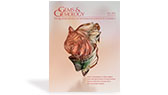 G&G Fall 2023 Cover