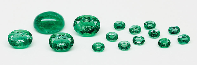 Fig-10-116126-636x212.jpg. Polished Emeralds