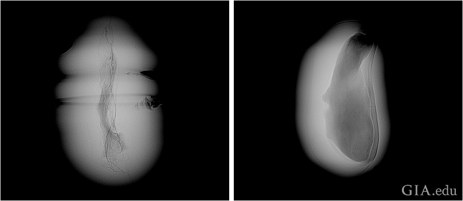 Fig12_-938x434_cc_w.png