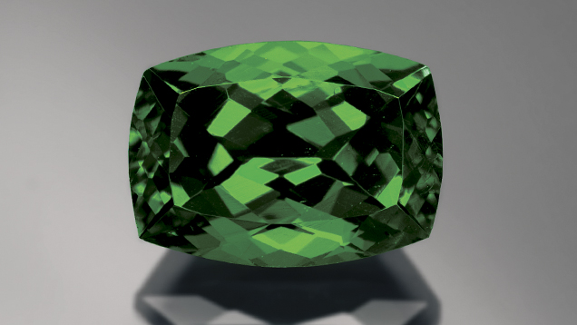 7 ct tsavorite garnet 7 ct tsavorite garnet