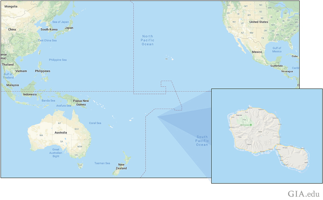 Fig2_map-pictada_v2_1170x_cc_w.png
