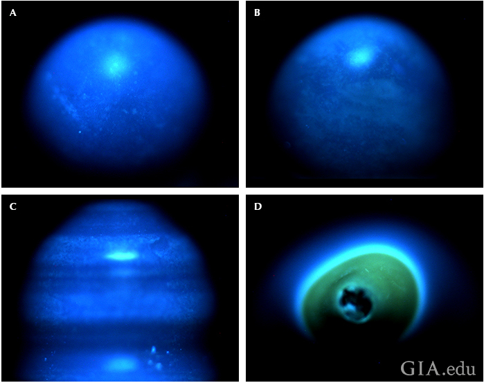 Fig30_720px_cc_w.png