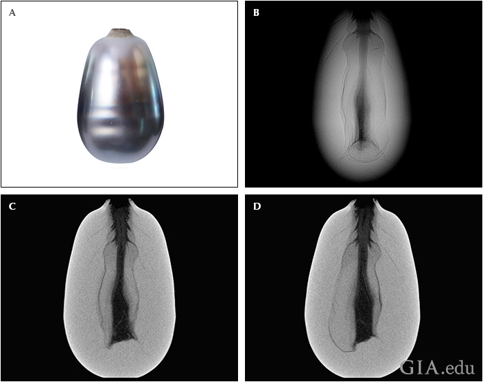 Fig7_720px_cc_w.png