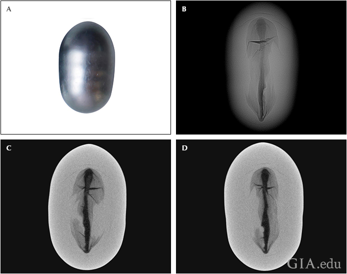 Fig8_720px_cc_w.png