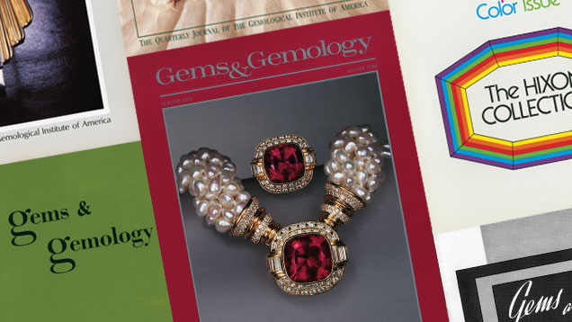 Landmark Articles from GG Hero Landmark Articles from GG Hero