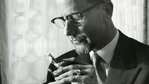 Edward Gubelin