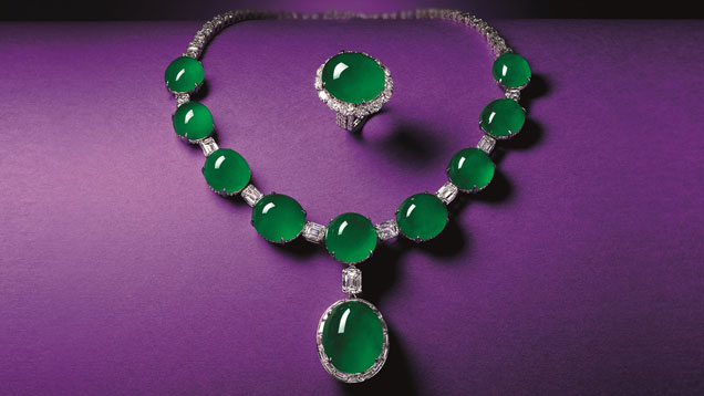 Jadeite Tiancheng Jadeite Tiancheng