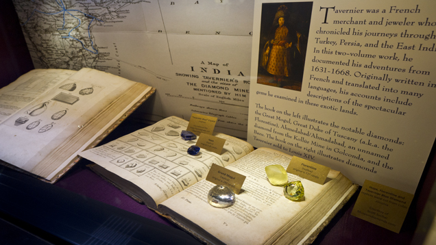 Tablet to Tablet Tavernier Case Tablet to Tablet Tavernier Case