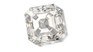 LIM-878-132x74-LGD-diamond-V1 LIM-878-132x74-LGD-diamond-V1