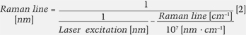 SP16 Photoluminescence Spectroscopy Equation 2