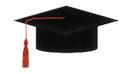 Need-Diploma-132x74