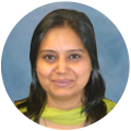 Nitu-Joshi