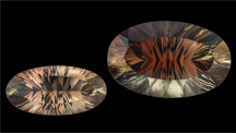 FA13 Butte Sunstone 153294 Hero