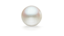 Program Detail Topic Icon Pearl 132x74 Program Detail Topic Icon Pearl 132x74