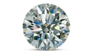 Reports-Diamond-132x74.png