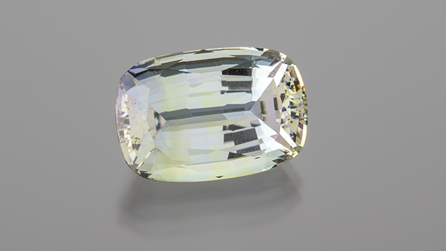 Zoisite Zoisite