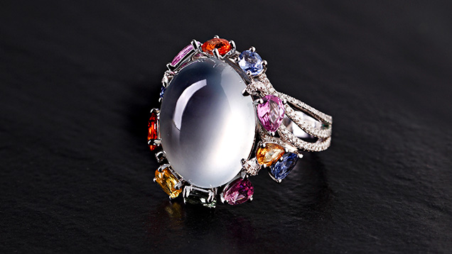 SP15-Hsu-fig2-179400-636x358.jpg. Transparent jadeite ring