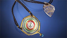 IMG - SP16 198881 216x122