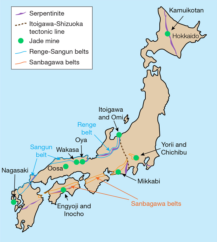 SP17-Ahmadjan-fig2_215271-900x1006.jpg