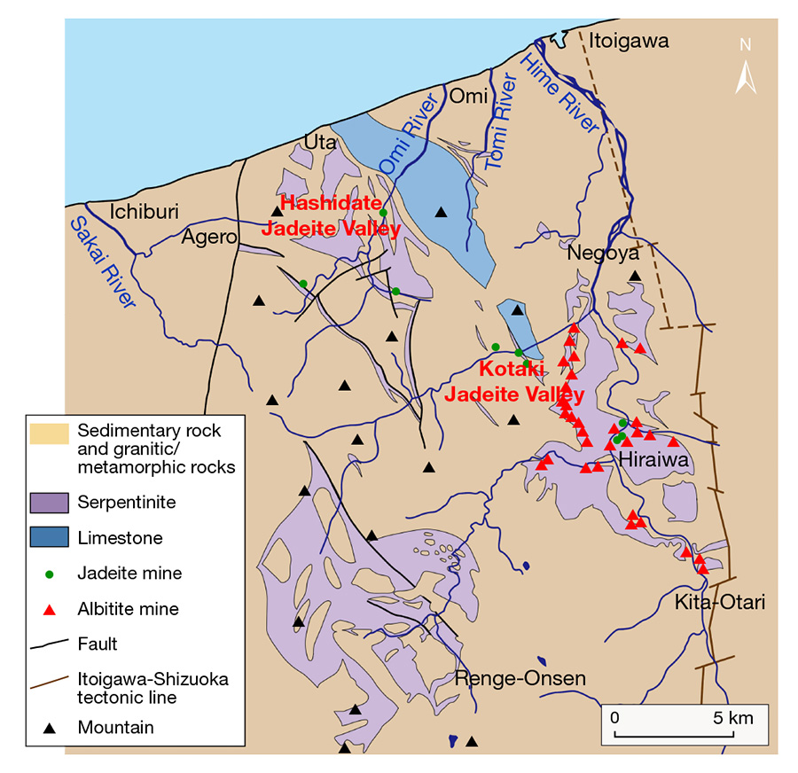 SP17-Ahmadjan-fig4_215269-900x872.jpg