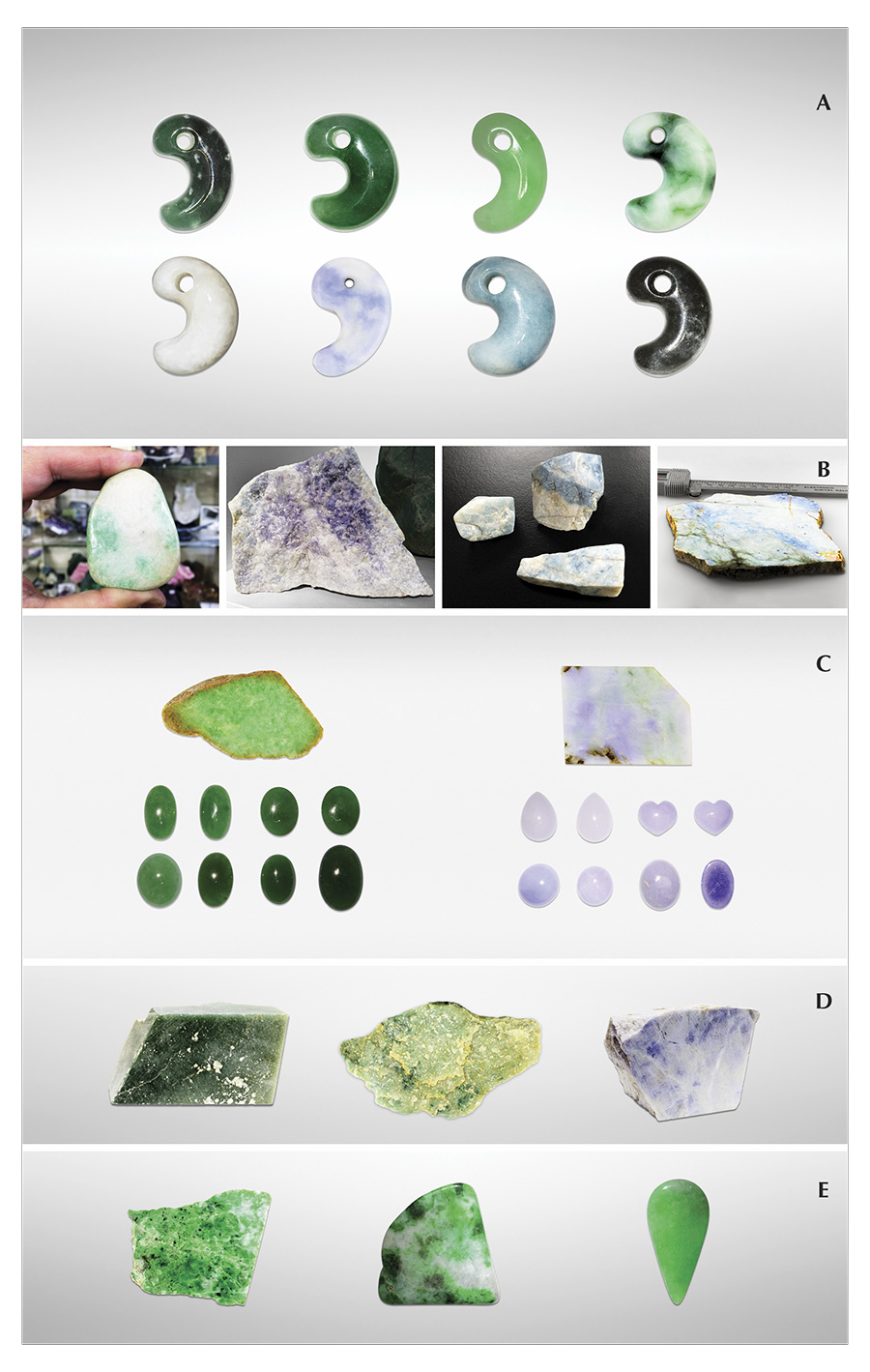SP17-Ahmadjan-fig5_215268-900x1419.jpg