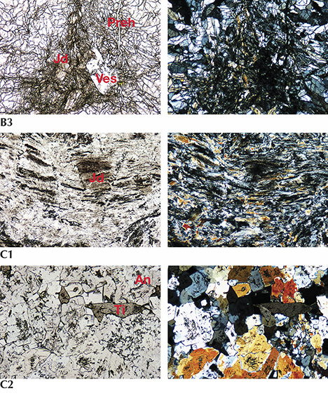 SP17-Ahmadjan-fig7_215261-pt3