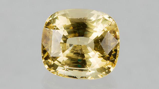 SP17-GNI-fig35_215199-636x358.jpg. Sustainably mined yellow sapphire with a transparent chain of custody.
