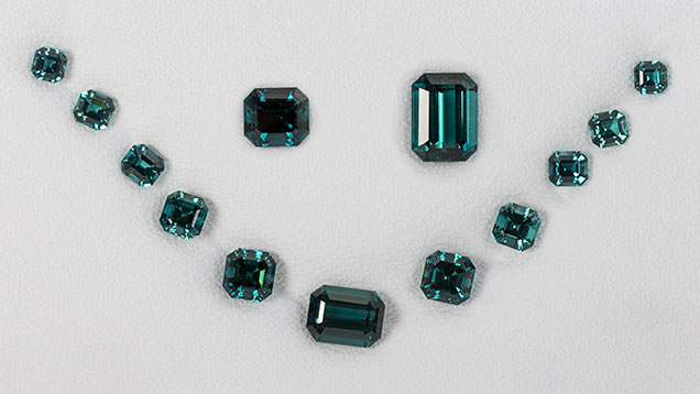 SP17-GNI-fig47_215187-636x358v2.jpg. Fashioned Nigerian indicolites