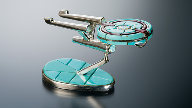 SP17-GNI-fig48_215184-636x358.jpg. Handmade Starship Enterprise