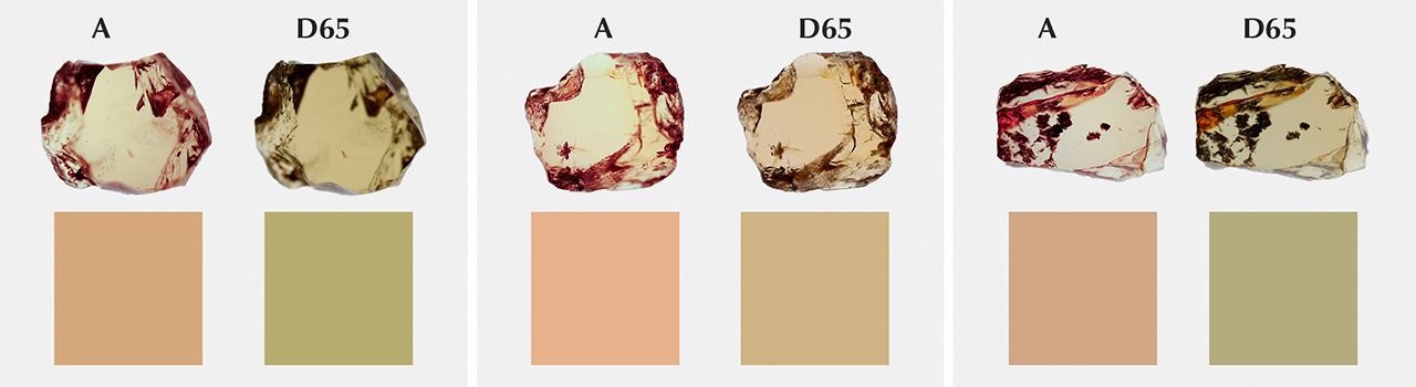 SP17-GNI-fig51-ABCDEF_215175-1280x350.jpg. Wavers with calculated color panels.