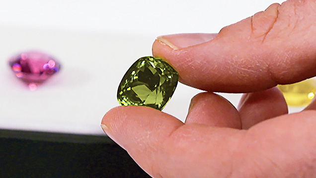 SP17-GNI-fig8_215189-636x358.jpg. Burmese peridot with inclusions