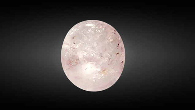 SP17-LN-fig9_215375-636x358.jpg