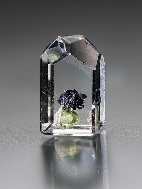 SP17-MW-Figure-15_214891-468x624.jpg. Topaz with mystery inclusion.
