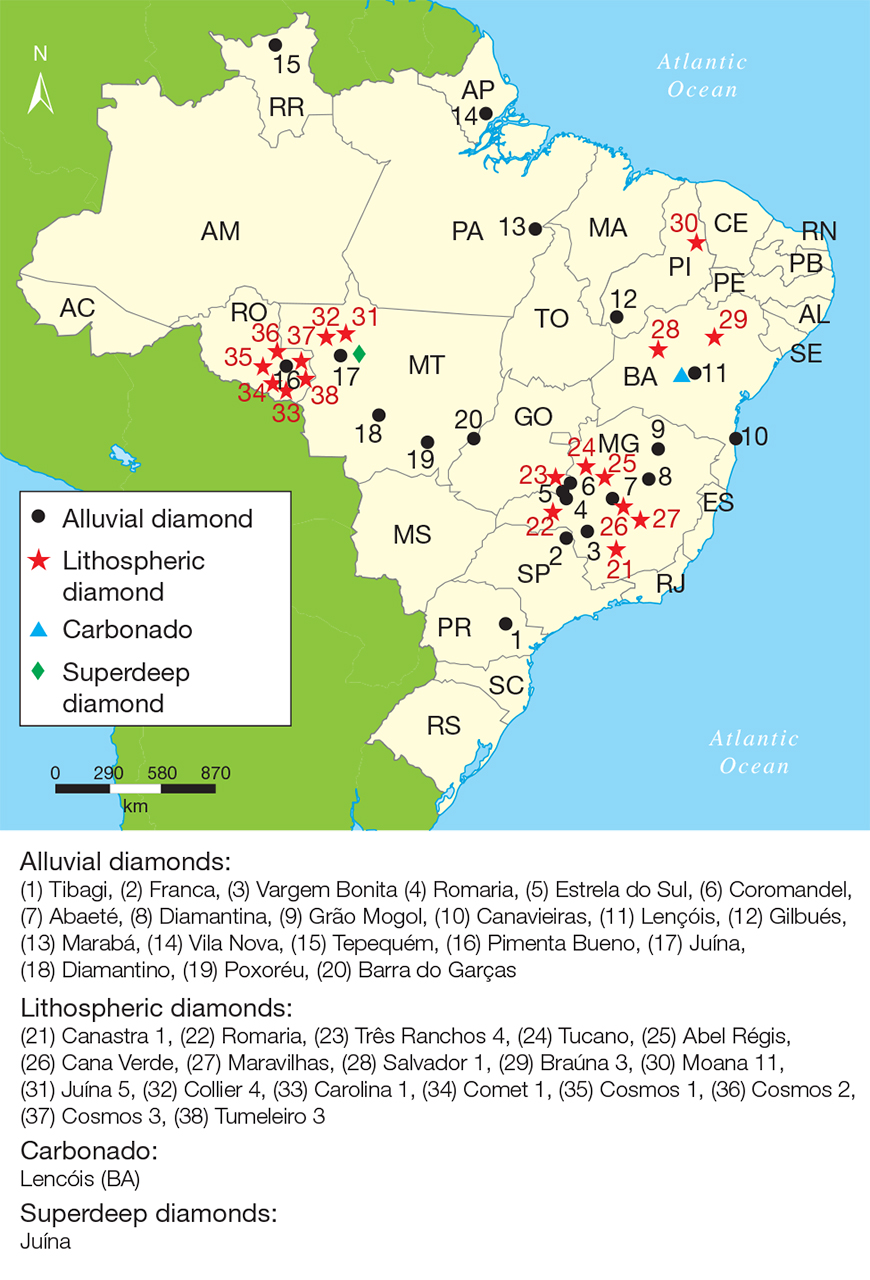 SP17-Weldon-fig10_215290-870x1280.jpg