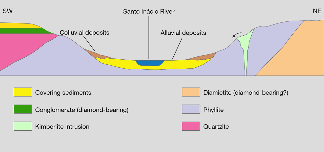 SP17-Weldon-fig11_215289-1280x602.jpg