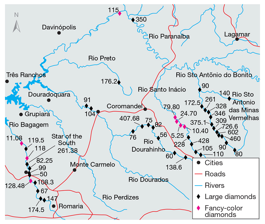 SP17-Weldon-fig14_215288-900x764.jpg