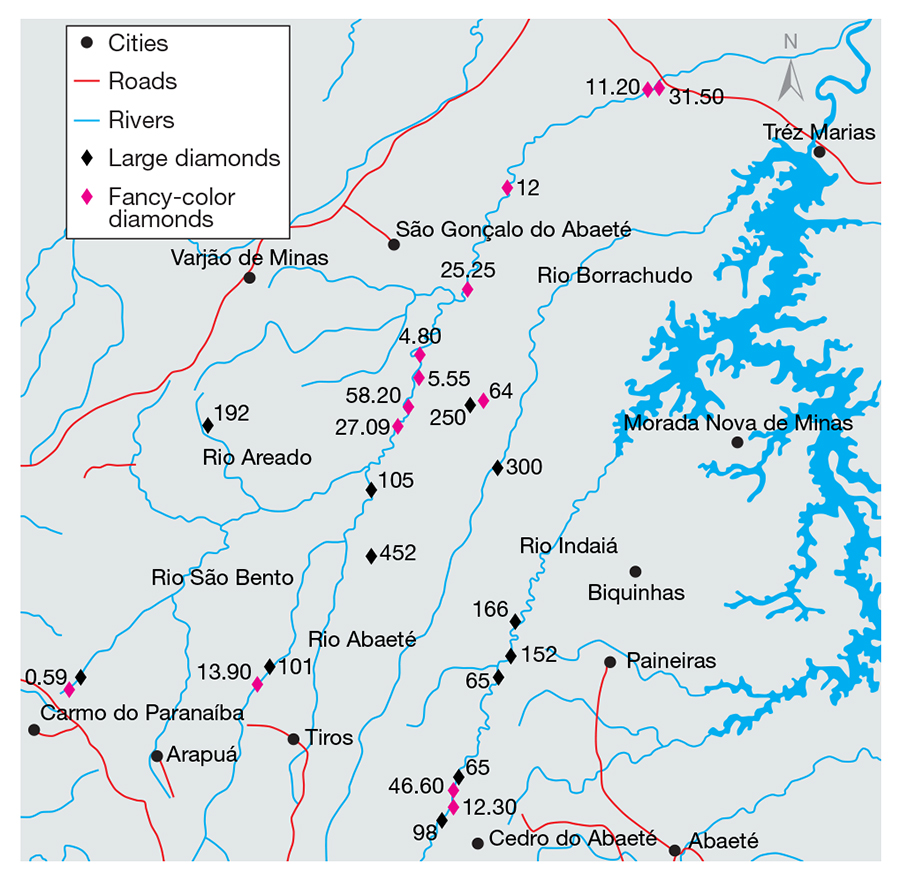 SP17-Weldon-fig16_215295-900x881.jpg