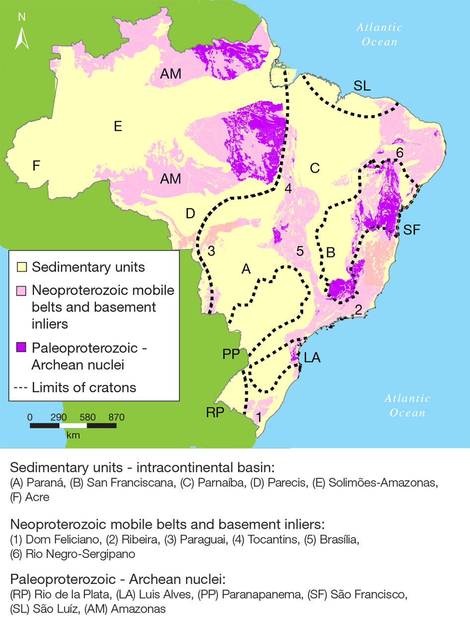 SP17-Weldon-fig9_215291-947x1280.jpg