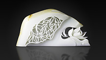 DESIGN DESIGN