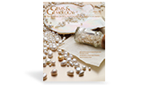 {Download this issue} - image