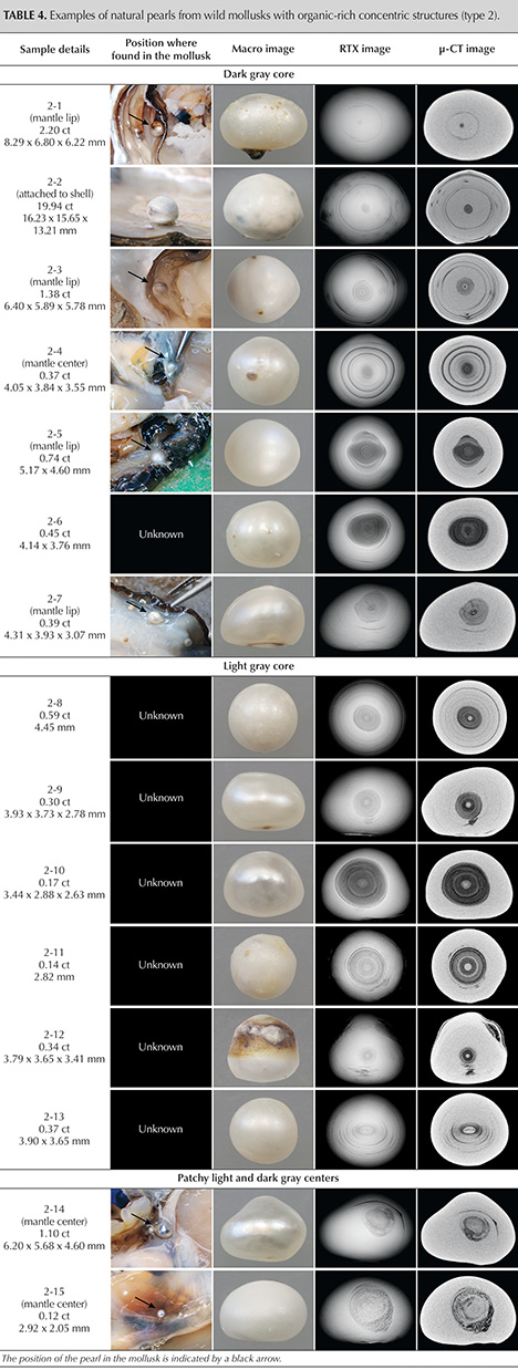 chart, bubble chart